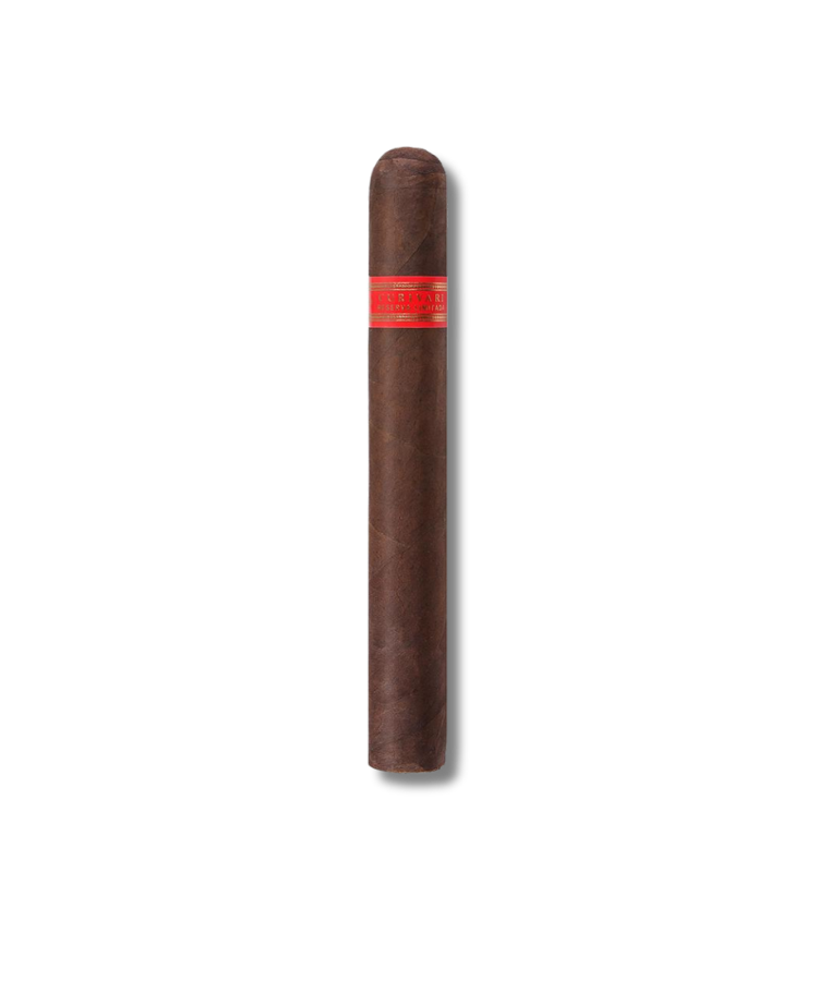 Curivari-Reserva-Lim-Class-Imperiales-10.png Curivari Reserva Limitada Classic - Imperiales (10) - Image 1