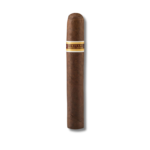 Curivari Reserva Limitada - Cafe Noir 56 (10)