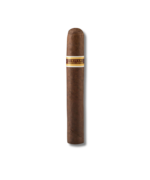 Curivari Reserva Limitada - Cafe Noir 56 (10)