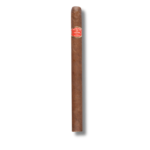 Curivari Seleccion Privada - Lancero LE (10)