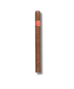 Curivari Seleccion Privada - Lancero LE (10)