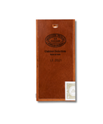 Curivari Seleccion Privada - Lancero LE (10) - Image 2