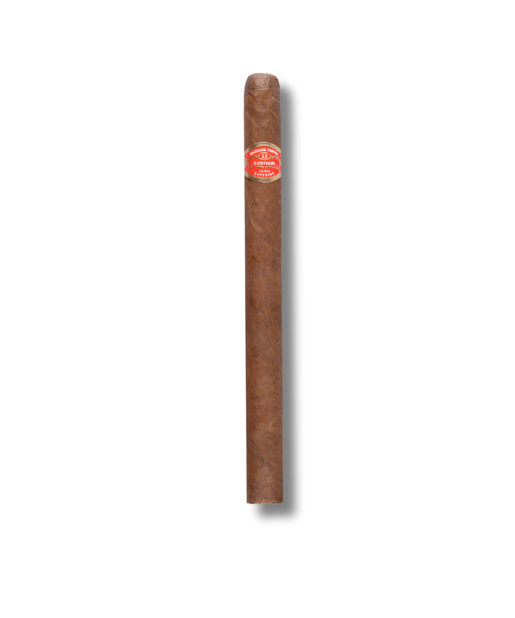 Curivari-Seleccion-Privada-Lancero-LE-10.png Curivari Seleccion Privada - Lancero LE (10) - Image 1