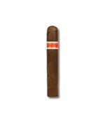 Curivari Sun Grown - 554 (10)