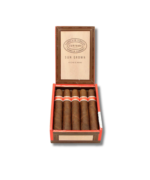Curivari Sun Grown - 554 (10) - Image 2