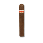 Curivari Sun Grown - 660 (10)