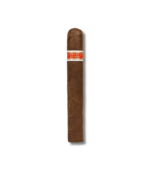 Curivari Sun Grown - 660 (10)