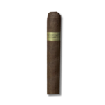Curivari Virtudes - 56 (10)