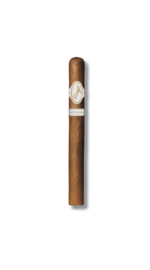 Davidoff Aniversario - Dbl R (4 pack) - Image 2