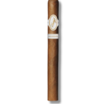 Davidoff Aniversario - Dbl R (25)