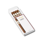 Davidoff Aniversario - Dbl R (4 pack)