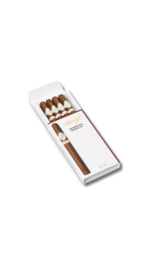 Davidoff Aniversario - Dbl R (4 pack)
