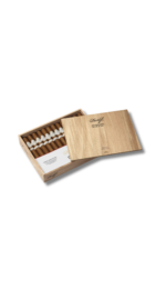 Davidoff Aniversario - Dbl R (25) - Image 2