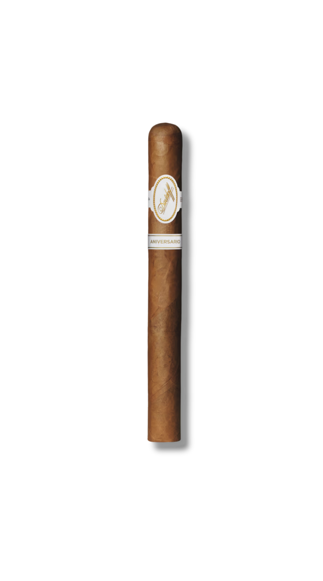Davidoff-Aniversario-Dbl-R.png Davidoff Aniversario - Dbl R (25) - Image 1