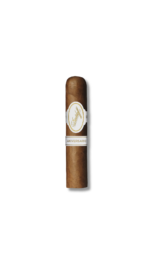 Davidoff Anivesario - Entreacto (4 pack) - Image 2