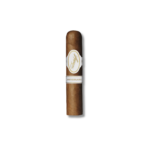 Davidoff Aniversario - Entreacto (20)