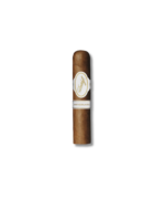 Davidoff Aniversario - Entreacto (20)