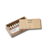 Davidoff Aniversario - Entreacto (20) - Image 2