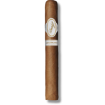 Davidoff Aniversario - No. 3 (10)