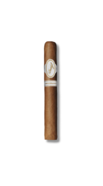 Davidoff Aniversario - No. 3 (10)