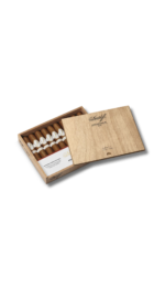 Davidoff Aniversario - No. 3 (10) - Image 2