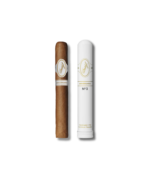 Davidoff Aniversario - No. 3 Tubo (3 pack) - Image 2