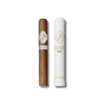 Davidoff Aniversario - No. 3 Tubo (20)