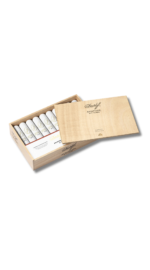 Davidoff Aniversario - No. 3 Tubo (20) - Image 2