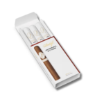 Davidoff Aniversario - No. 3 Tubo (3 pack)