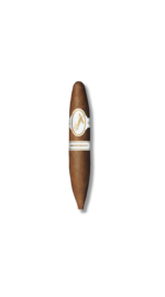 Davidoff Aniversario - Short Perfecto (4 pack) - Image 2
