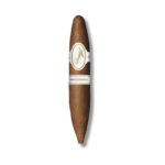 Davidoff Aniversario - Short Perfecto (25)