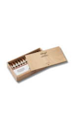 Davidoff Aniversario - Short Perfecto (25) - Image 2