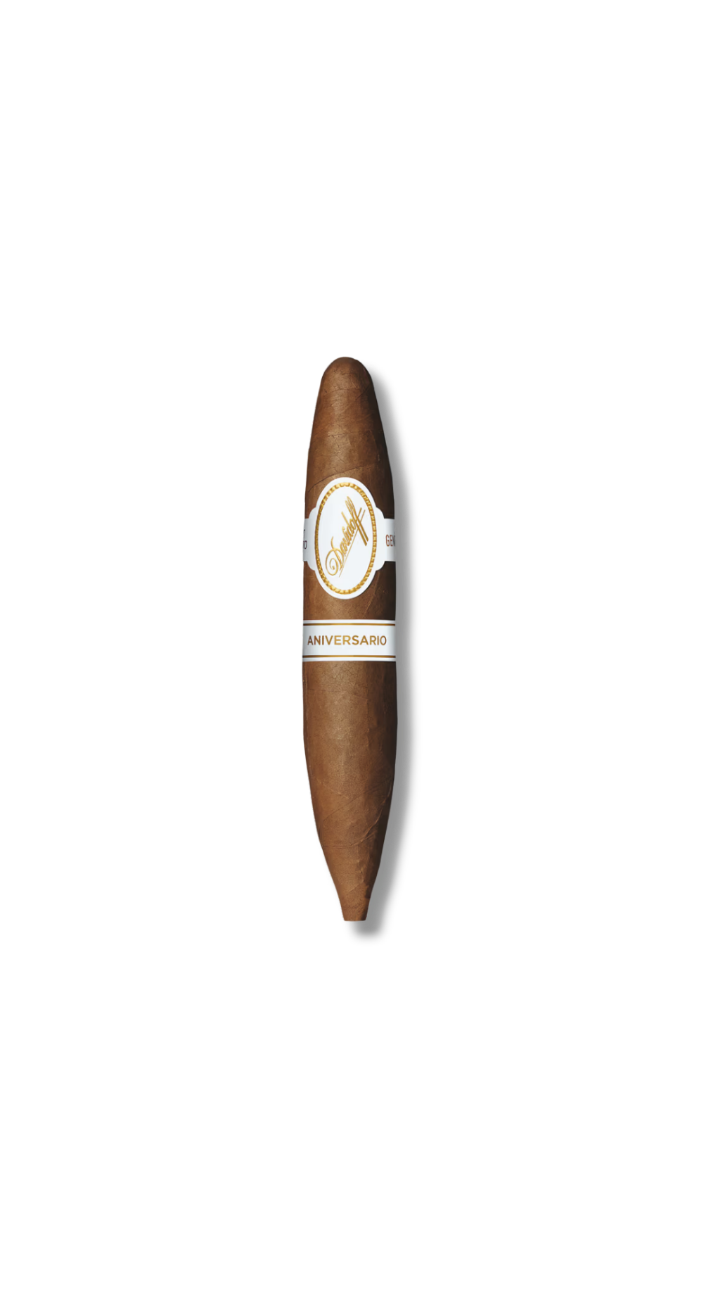 Davidoff-Aniversario-Short-Perfecto-25.png Davidoff Aniversario - Short Perfecto (25) - Image 1
