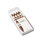 Davidoff Aniversario - Short Perfecto (4 pack)