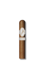 Davidoff Aniversario - Special R (4 pack) - Image 2