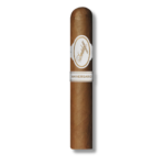Davidoff Aniversario - Special R (25)
