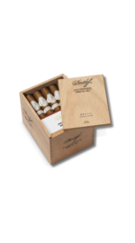 Davidoff Aniversario - Special R (25) - Image 2