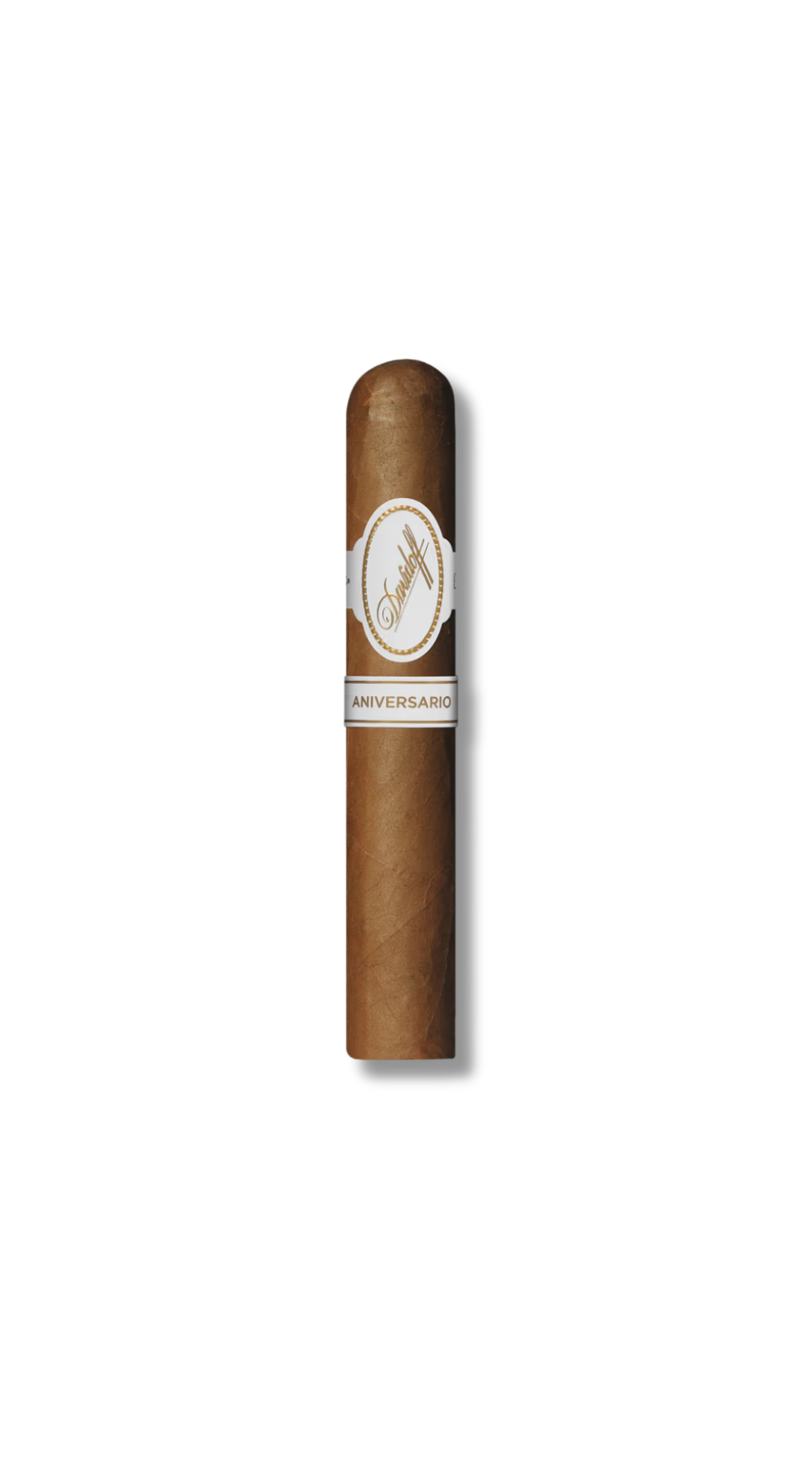 Davidoff-Aniversario-Special-R-25.png Davidoff Aniversario - Special R (25) - Image 1