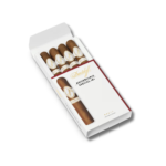 Davidoff Aniversario - Special R (4 pack)