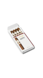 Davidoff Aniversario - Special R (4 pack)