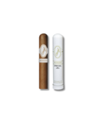 Davidoff Aniversario - Special R Tubo (3 pack) - Image 2