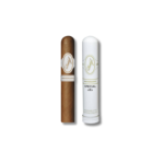 Davidoff Aniversario - Special R Tubo (20)