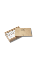 Davidoff Aniversario - Special R Tubo (20) - Image 2