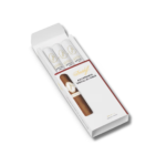 Davidoff Aniversario - Special R Tubo (3 pack)