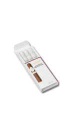 Davidoff Aniversario - Special R Tubo (3 pack)