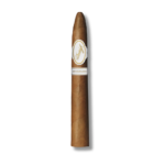 Davidoff Aniversario - Special T (20)