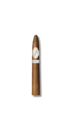 Davidoff Aniversario - Special T (20)