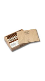 Davidoff Aniversario - Special T (20) - Image 2