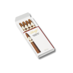 Davidoff Aniversario - Special T (4 pack)