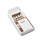 Davidoff Anivesario - Entreacto (4 pack)